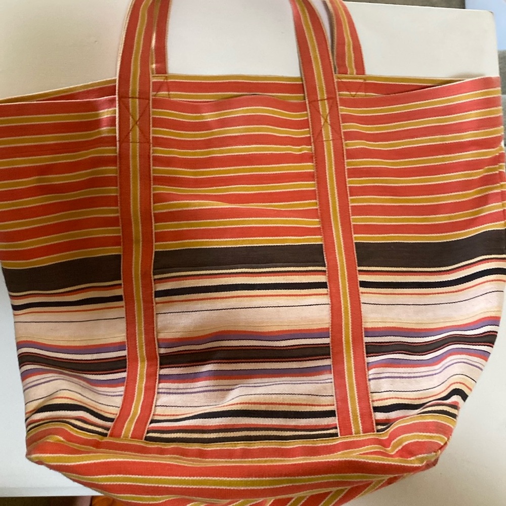 Epice tote